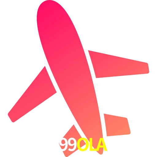 999OLA