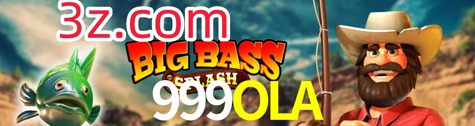 999OLA
