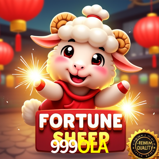 999OLA