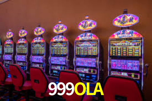 999OLA