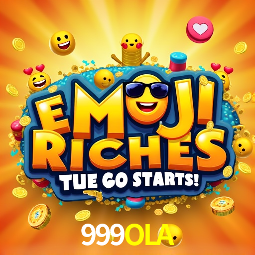 999OLA