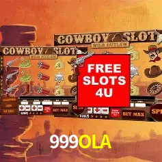 999OLA