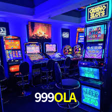 999OLA