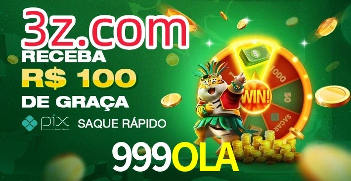 999OLA