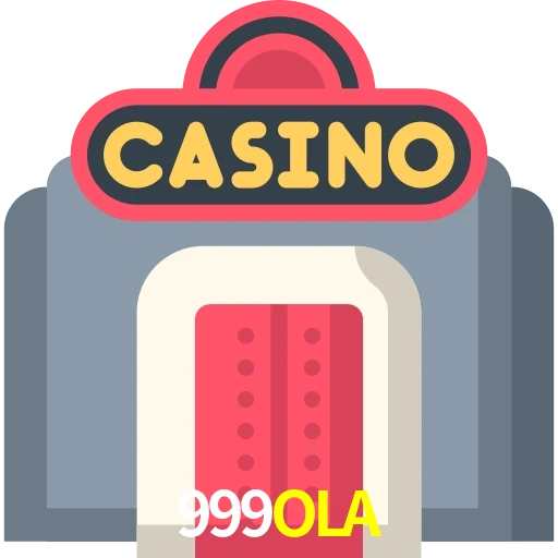 999OLA