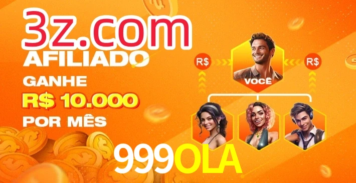 999OLA