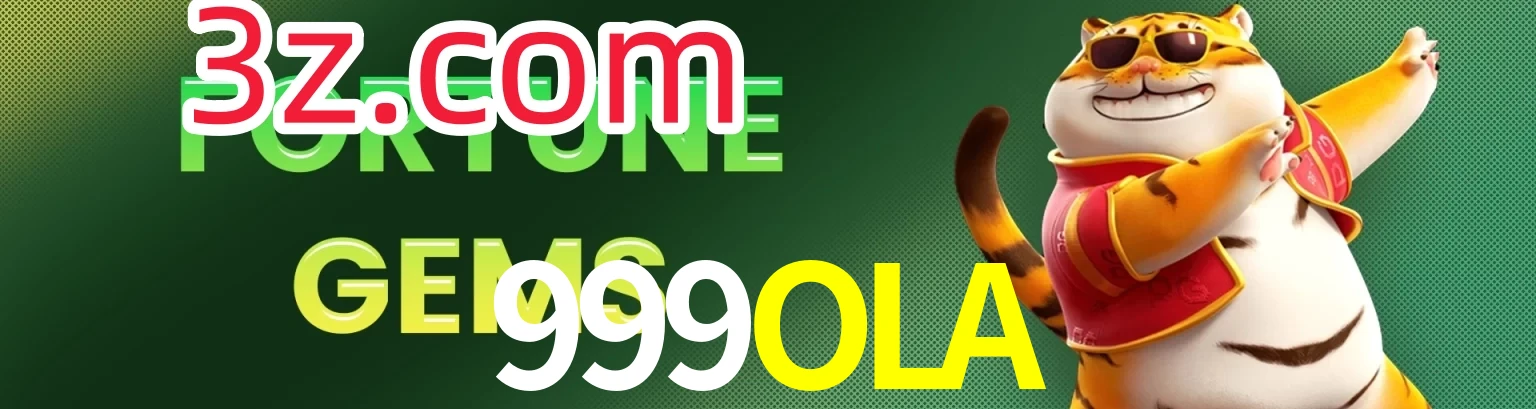 999OLA