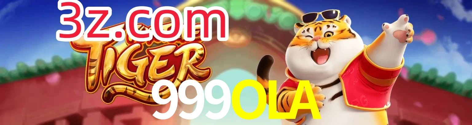 999OLA