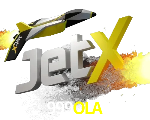 999OLA