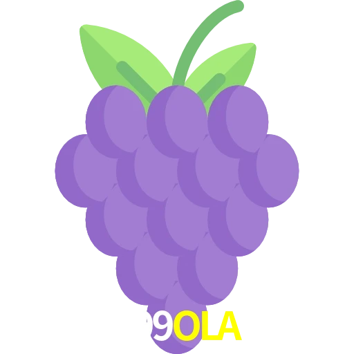 999OLA