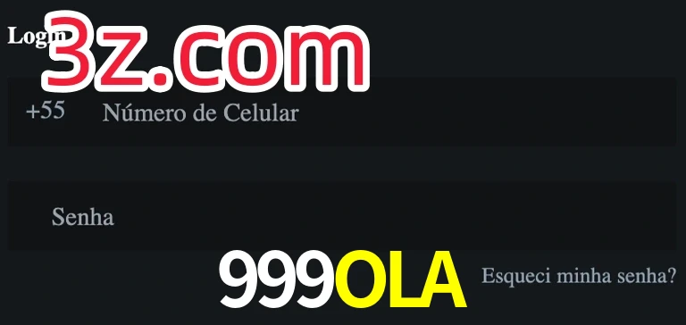 999OLA