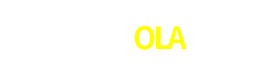 999OLA