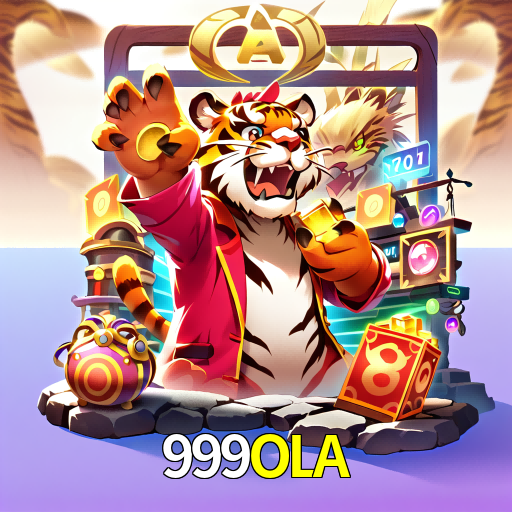999OLA