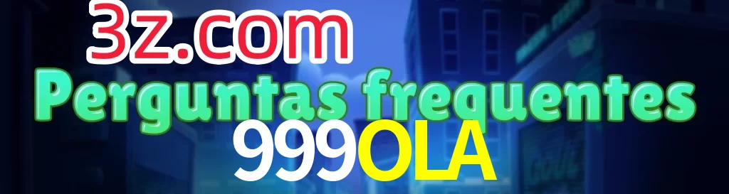 999OLA