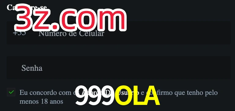 999OLA