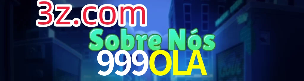 999OLA